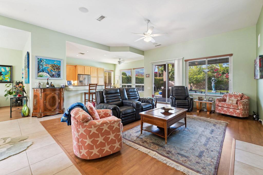 MLS #219138076DA image #12