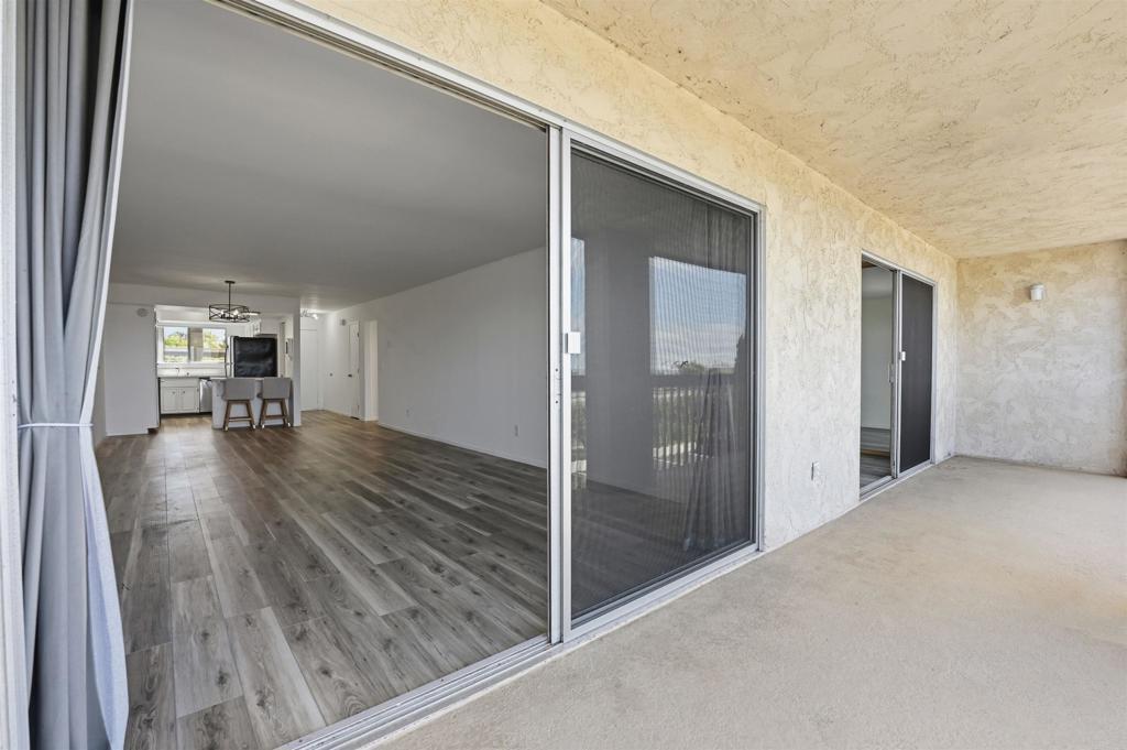 2475 Jefferson Street - photo 8
