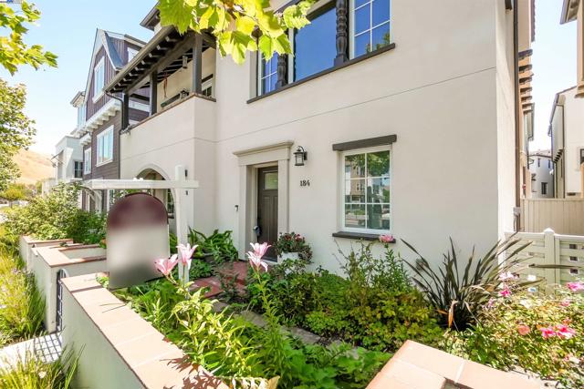 184 Stevenson Blvd, Fremont CA: https://media.crmls.org/mediaz/3c1df33b-8ba3-4c9e-a27d-416b1cb72d04.jpg