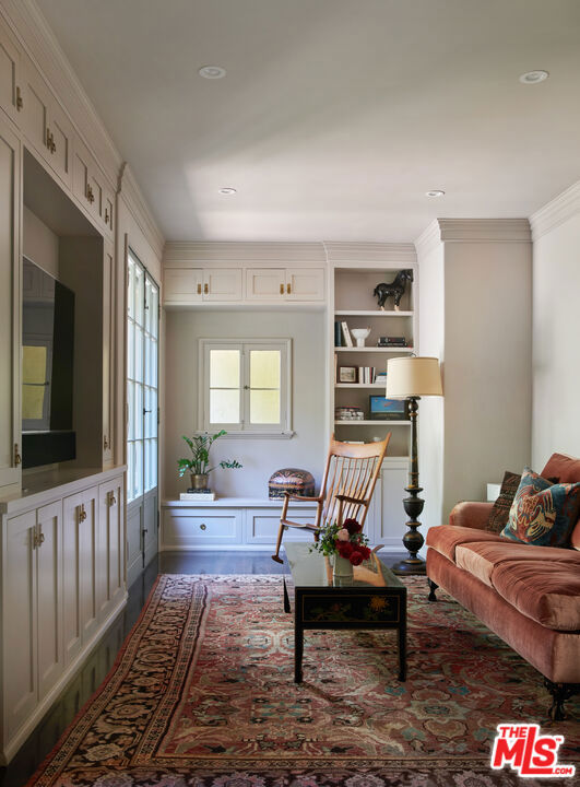 MLS #26857369 image #11