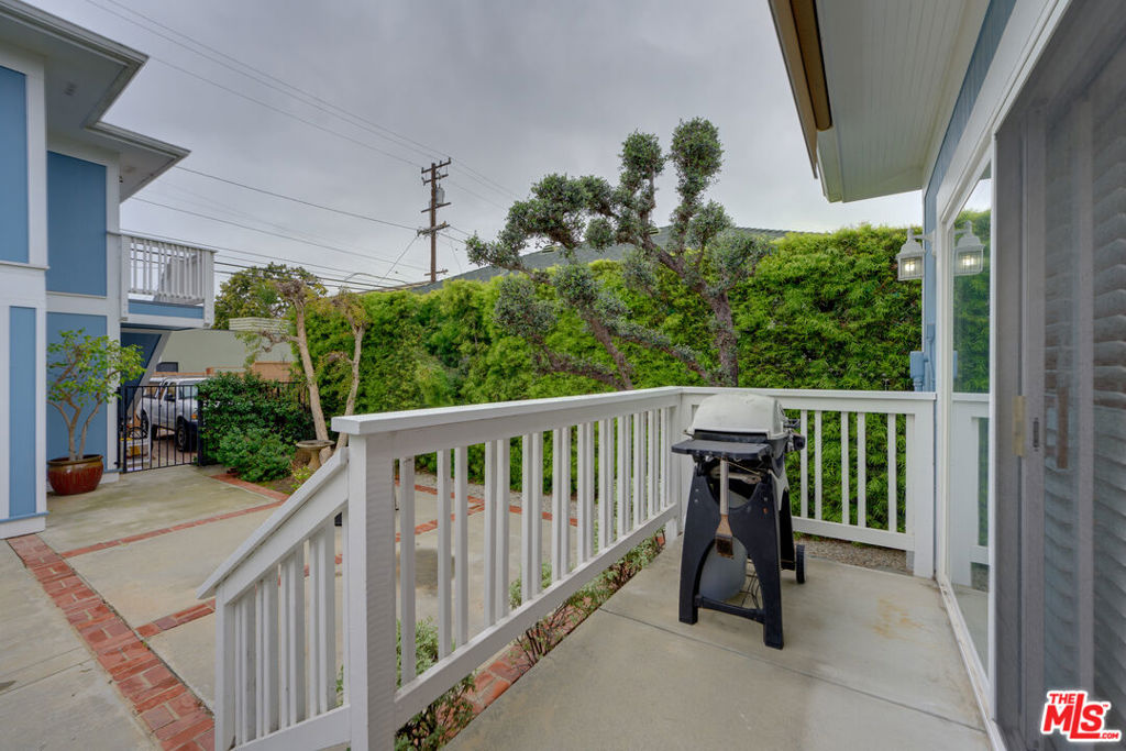 MLS #26863549 image #41