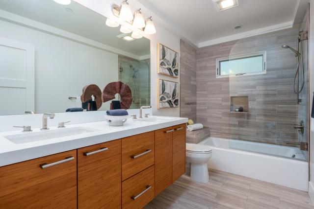 Image 13 of 24 For 412 Stephen Road