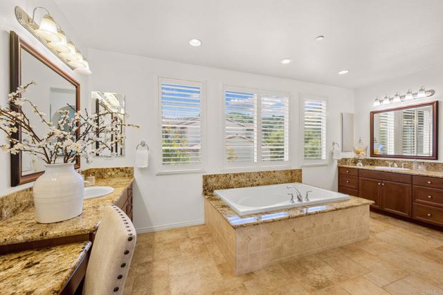 Home for Sale in Escondido