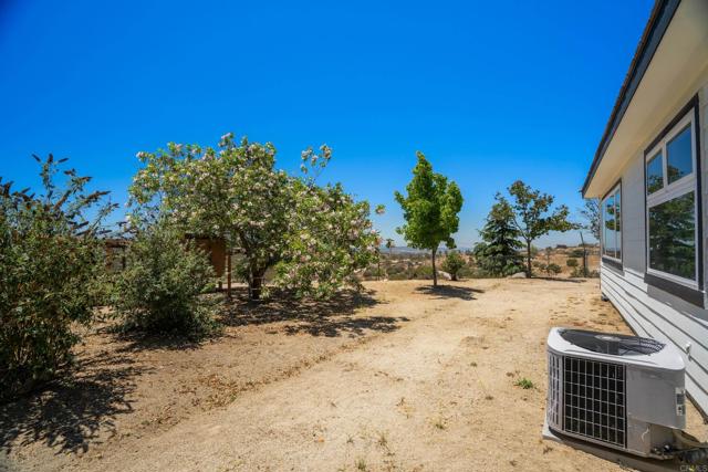 44075 Timber Trl, Riverside County, CA 92544 photo 47