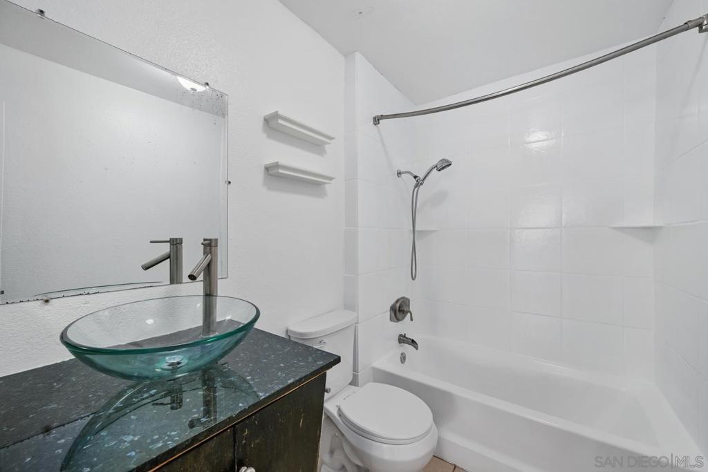6255 Rancho Mission Rd - photo 15