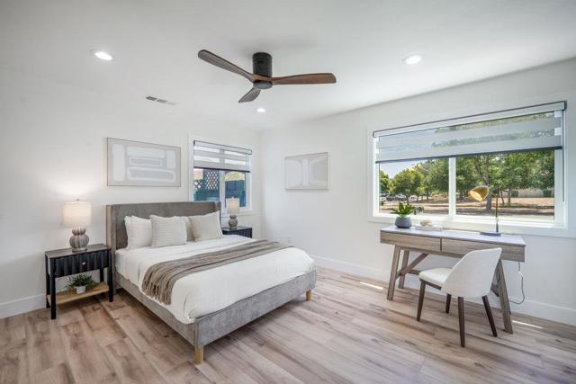 455 W Main Avenue, Morgan Hill CA: https://media.crmls.org/mediaz/3c1e6a45-cc95-4a56-a699-a6614f8276ad.jpg