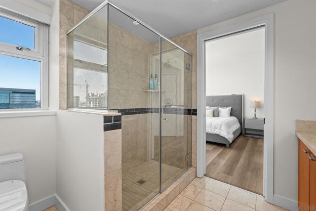 1199 Pacific Hwy, San Diego CA: https://media.crmls.org/mediaz/3c1e974b-f979-4a0c-a5da-dfa525e00693.jpg
