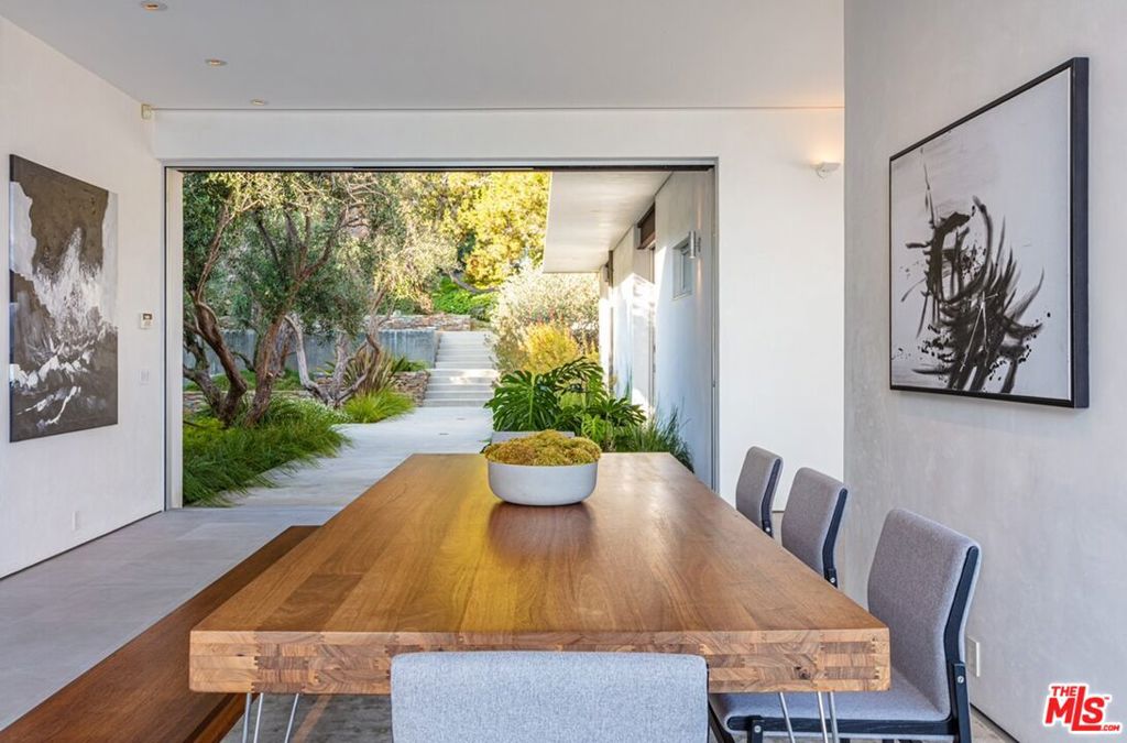 MLS #25580069 image #9