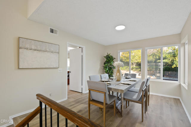 Detail Gallery Image 11 of 29 For 3424 Hawkwood Rd, Diamond Bar,  CA 91765 - 4 Beds | 3 Baths