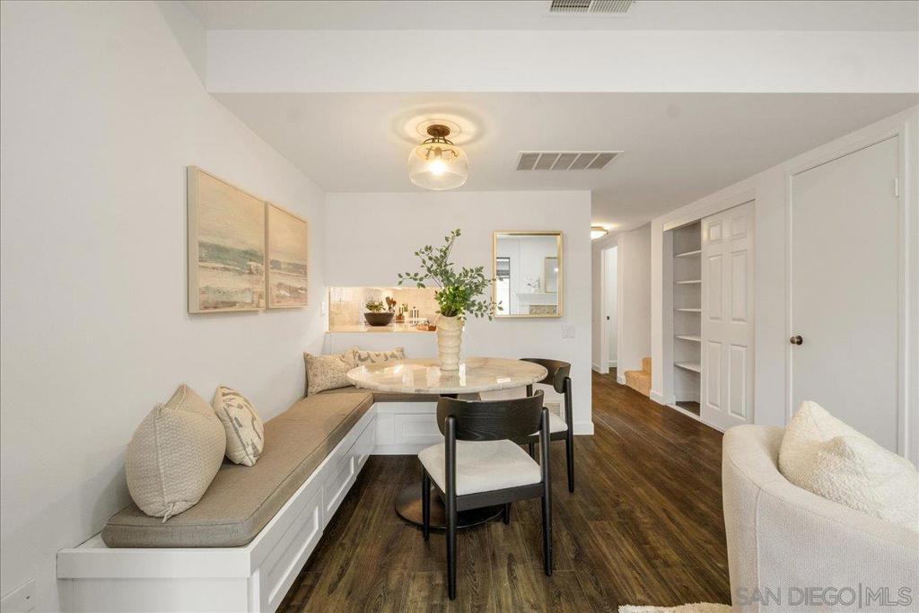 3288 Loma Riviera Dr - photo 3