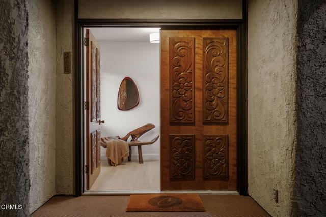 Detail Gallery Image 4 of 43 For 111 S Orange Grove Bld #310,  Pasadena,  CA 91105 - 2 Beds | 2 Baths