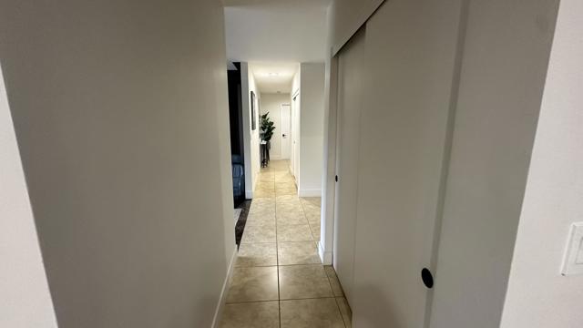 67340 Peineta Rd Road, Cathedral City CA: https://media.crmls.org/mediaz/3c1f1f2d-811c-4993-9a74-754666940266.jpg