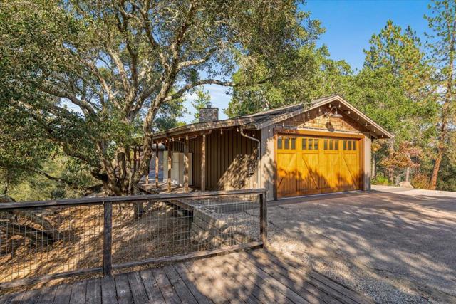 7409 Hihn Road, Ben Lomond CA: https://media.crmls.org/mediaz/3c1f1f6a-0bd7-4efe-bb99-bfb5e2bf2b3b.jpg