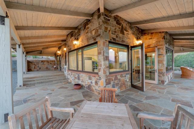 38 Asoleado Drive, Carmel Valley CA: https://media.crmls.org/mediaz/3c1f202c-684b-4f9b-a15e-22b7843e5d3d.jpg