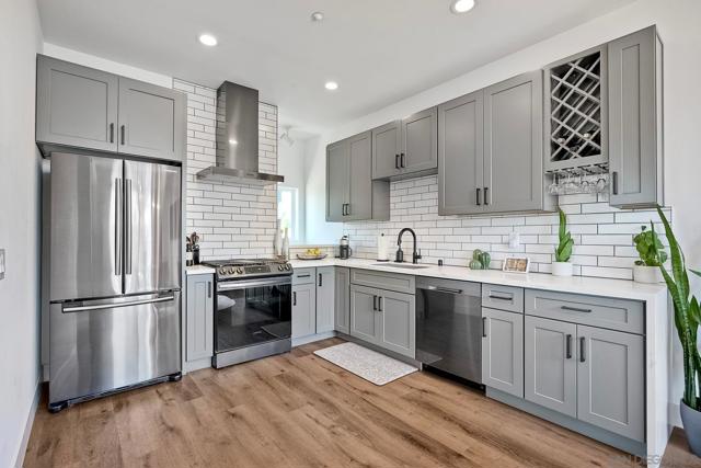 2625 Adams Avenue, San Diego CA: https://media.crmls.org/mediaz/3c1f29d2-df5f-416a-80d5-85962cc97566.jpg