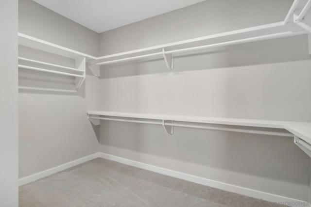 2954 Copley Ave, San Diego CA: https://media.crmls.org/mediaz/3c1f35bf-c25c-4d32-b7d5-a82b77e70d5e.jpg