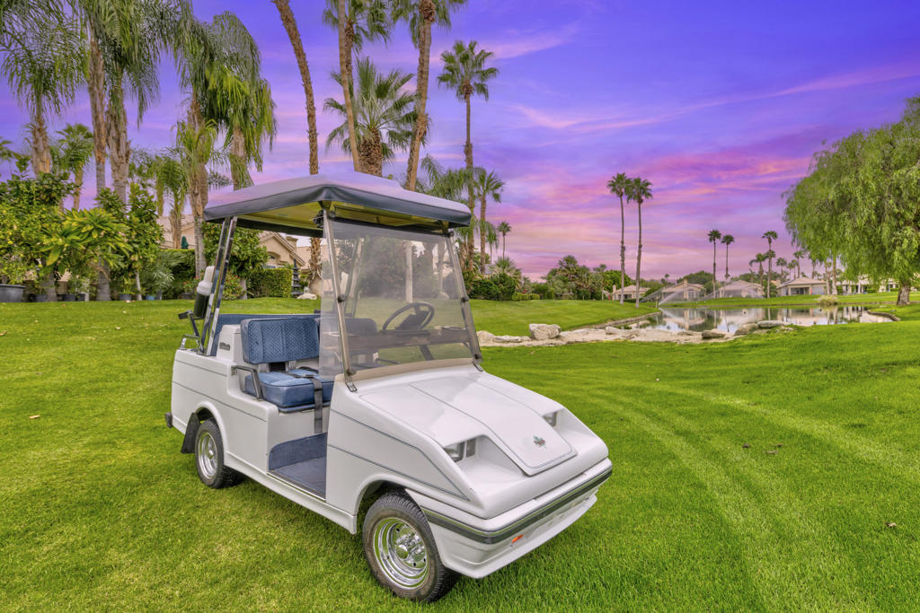 MLS #219139166DA image #28