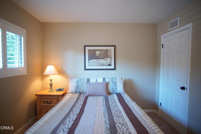 Detail Gallery Image 23 of 39 For 1781 El Monte Dr, Thousand Oaks,  CA 91362 - 4 Beds | 2 Baths