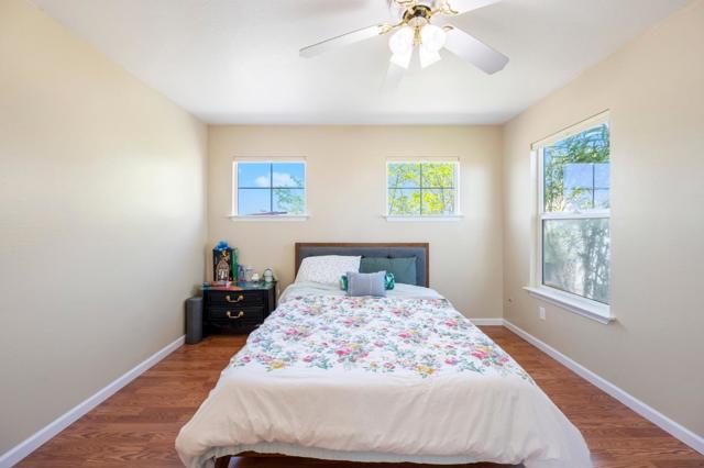 3645 Yacht Drive, Discovery Bay CA: https://media.crmls.org/mediaz/3c1f5c7a-35bb-48f0-9639-1691d259acf2.jpg