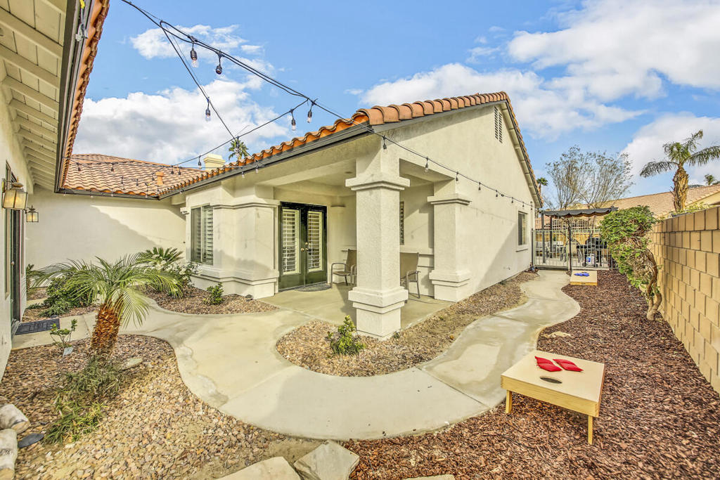 MLS #219138476DA image #32