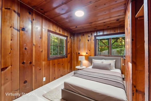 241 Redwood Way, Boulder Creek CA: https://media.crmls.org/mediaz/3c1fa822-13f6-47c7-9f78-d227a980b9eb.jpg