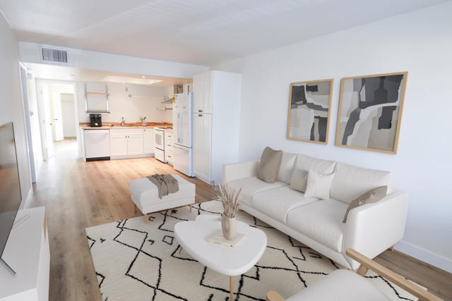 9647 Spyglass Avenue, Desert Hot Springs CA: https://media.crmls.org/mediaz/3c1fa826-2072-41a6-bc91-76b7c944665b.jpg
