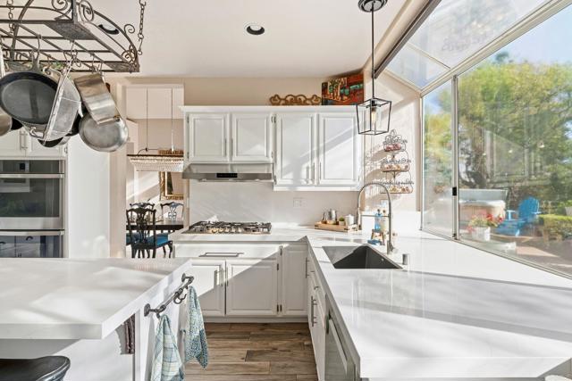 2763 Canyon Oak Pl, Escondido, CA 92029 photo 14