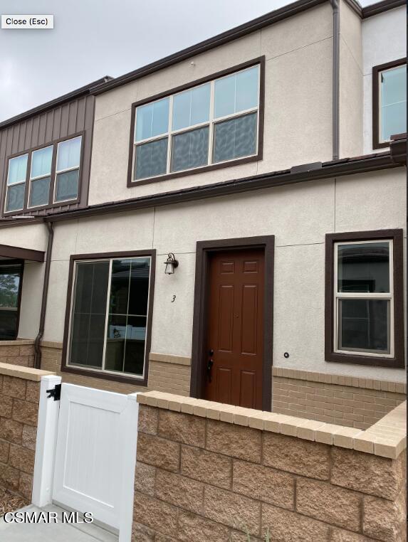 105 Red Brick Drive #3