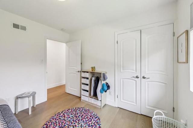 2412 Stokes Street, San Jose CA: https://media.crmls.org/mediaz/3c202f74-5cbf-4311-a0ed-c0ed51c529a0.jpg