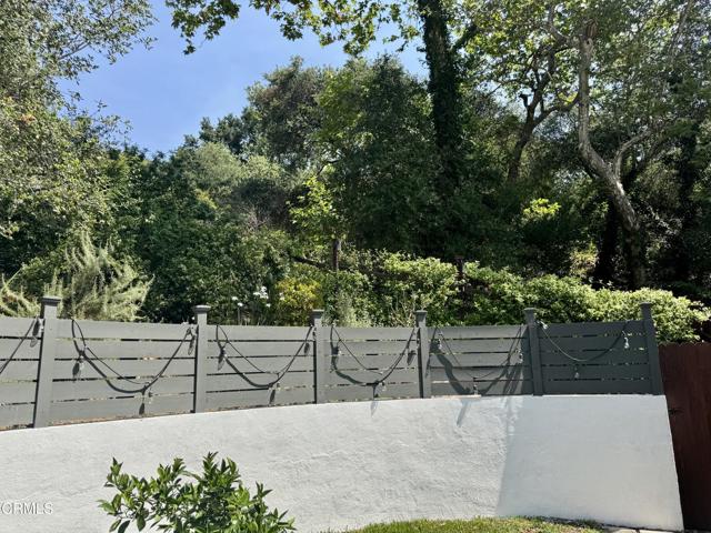 Detail Gallery Image 51 of 54 For 2013 El Vista Ct, Glendale,  CA 91208 - 3 Beds | 3 Baths