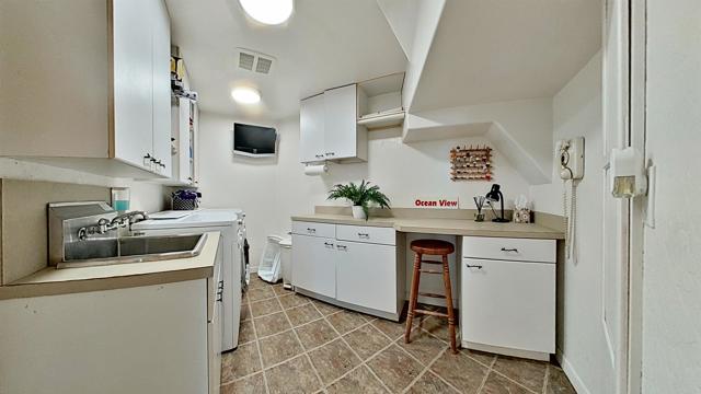 Detail Gallery Image 34 of 54 For 2195 Basswood Ave, Carlsbad,  CA 92008 - 3 Beds | 2 Baths