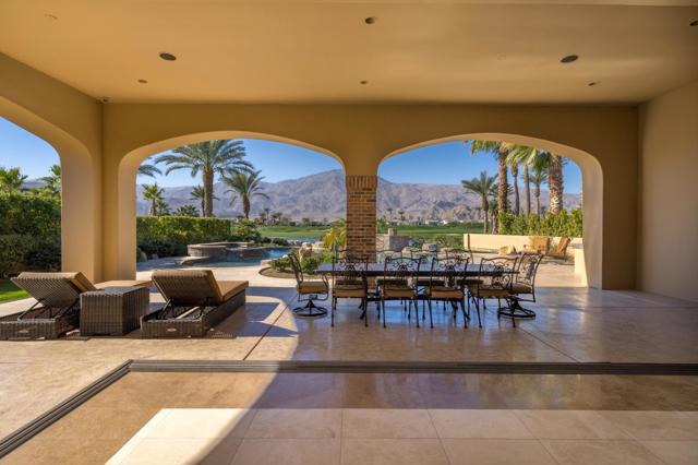 58703 Jerez, La Quinta CA: https://media.crmls.org/mediaz/3c20667f-18eb-430e-9074-108f1d35fe01.jpg