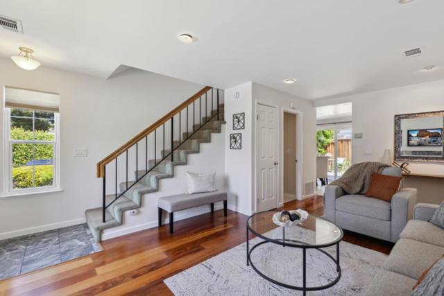 5214 Macaw Court, San Jose CA: https://media.crmls.org/mediaz/3c206be4-c30d-45c1-af32-7deacb0f8c90.jpg