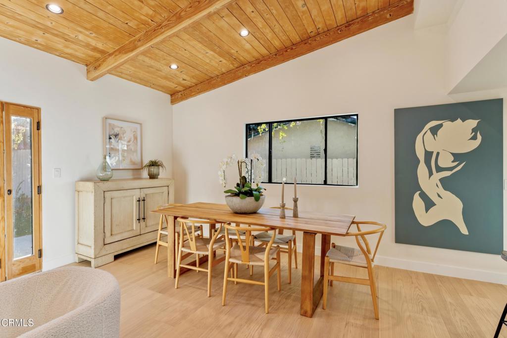 MLS #P1-25196 image #7