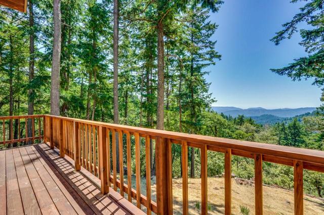 12338 First Fork Road, Los Gatos CA: https://media.crmls.org/mediaz/3c208f02-cf41-4c97-9c3c-fb2fcc22ef8a.jpg