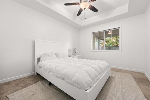 26514 Arboretum Way, Murrieta CA: https://media.crmls.org/mediaz/3c2090ab-c632-47fb-804e-a9372482ac62.jpg