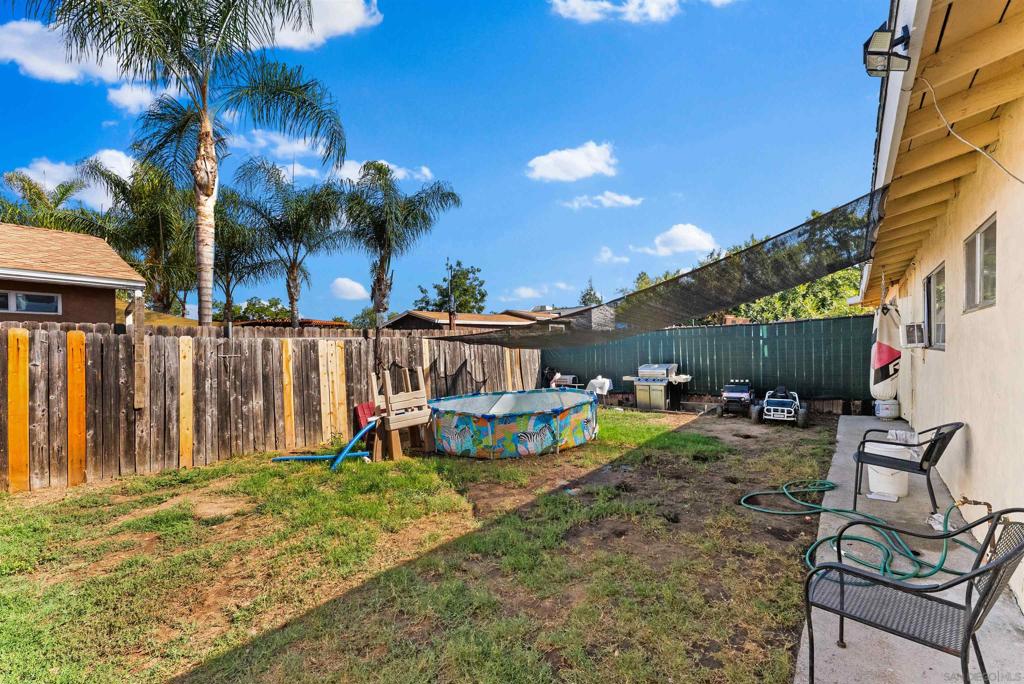 MLS #250039580SD image #5