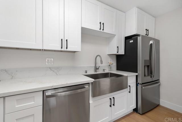 Detail Gallery Image 13 of 30 For 2352 Hosp Way #145,  Carlsbad,  CA 92008 - 2 Beds | 1 Baths