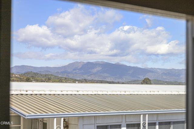Detail Gallery Image 25 of 43 For 10685 Blackburn Rd #72,  Ventura,  CA 93004 - 2 Beds | 2 Baths