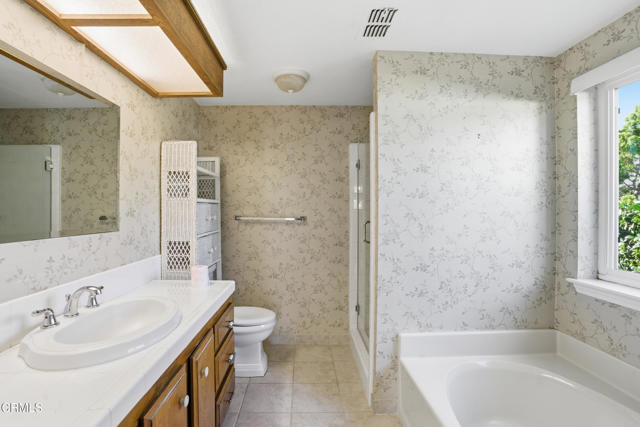 Detail Gallery Image 27 of 60 For 6091 Irena Ave, Camarillo,  CA 93012 - 2 Beds | 2 Baths