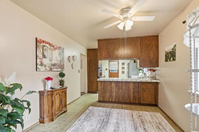 10614 Merriman Road, Cupertino CA: https://media.crmls.org/mediaz/3c20dc32-8fae-46c9-a156-9f4a9dd531b9.jpg