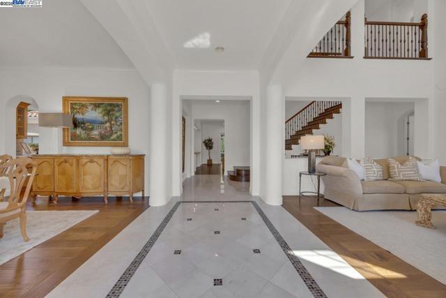 Image 12 of 57 For 7193 Rosecliff Ct