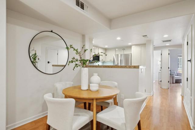 1406 Allegado Alley, San Jose CA: https://media.crmls.org/mediaz/3c211fed-743a-46ab-be0e-2913b019c65b.jpg