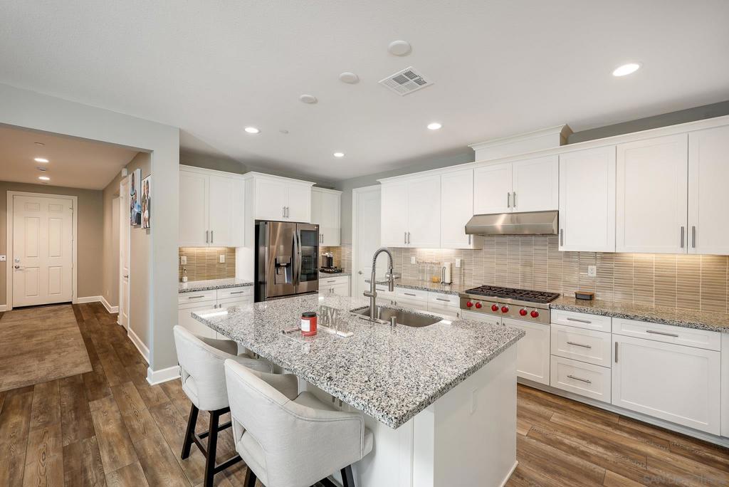 893 Woodhaven Rd - photo 9