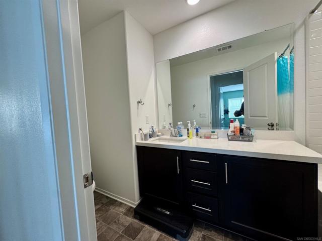Image 18 of 28 For 24014 Raptor Way