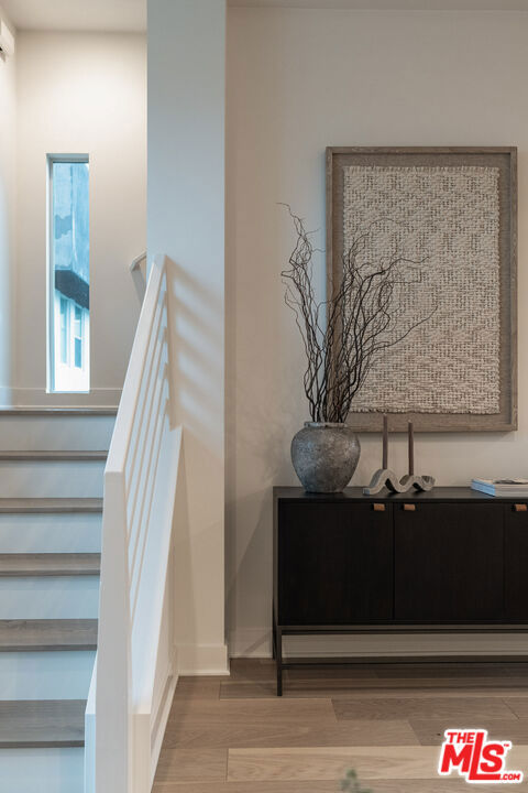 2210 Tom Mix Road, Los Angeles CA: https://media.crmls.org/mediaz/3c21860b-2674-4227-98b3-8a3b1f10bd05.jpg