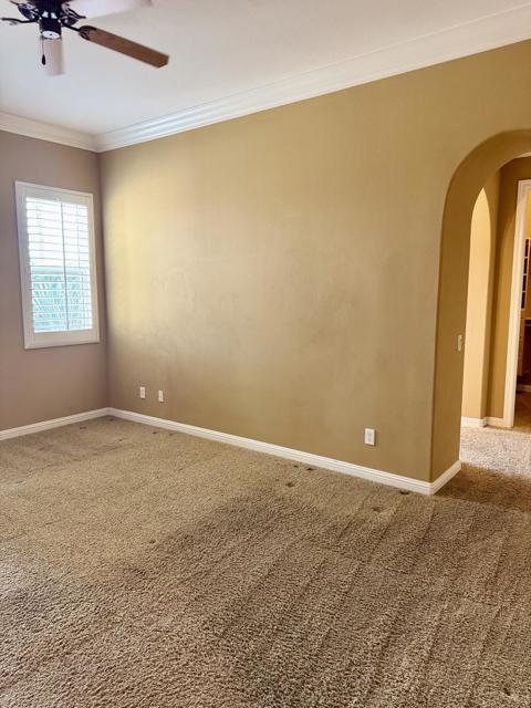 77178 California Drive, Palm Desert CA: https://media.crmls.org/mediaz/3c2186b5-d610-4859-87ba-652346437593.jpg