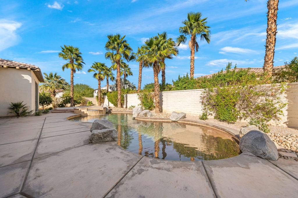 MLS #219137722DA image #77