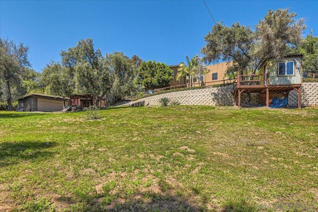 4359 Date Ave, La Mesa CA: https://media.crmls.org/mediaz/3c21d46e-6263-4c14-b732-f3871030dd5d.jpg