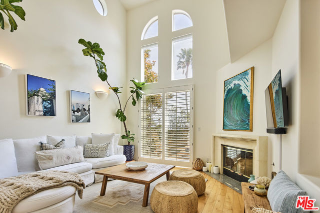 6453 Zuma View Place, Malibu, CA 90265